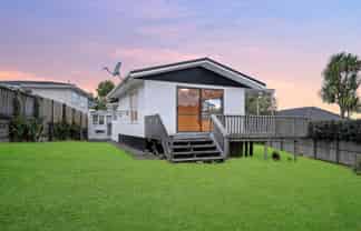 77 Balmain Road, Birkenhead