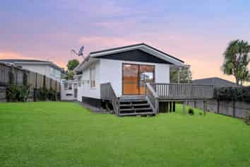 77 Balmain Road, Birkenhead