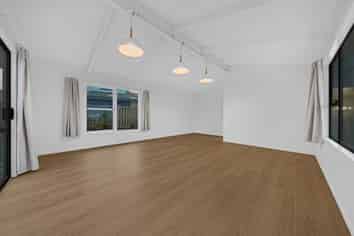 77 Balmain Road, Birkenhead