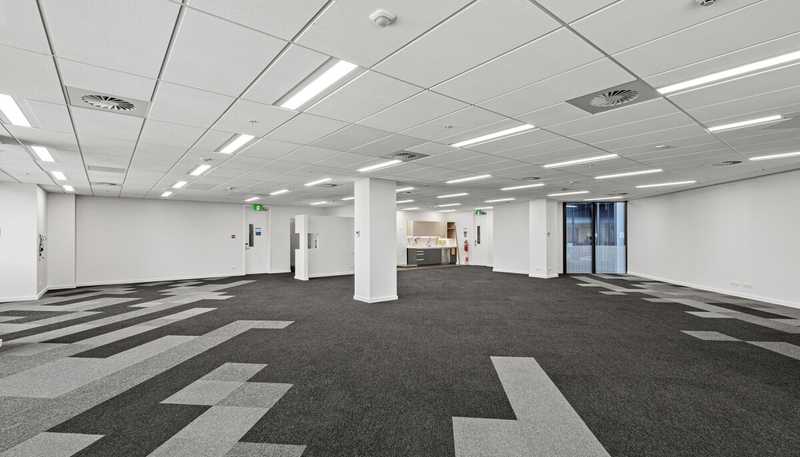 222 High Street , Christchurch Central