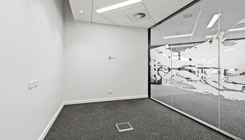 222 High Street , Christchurch Central