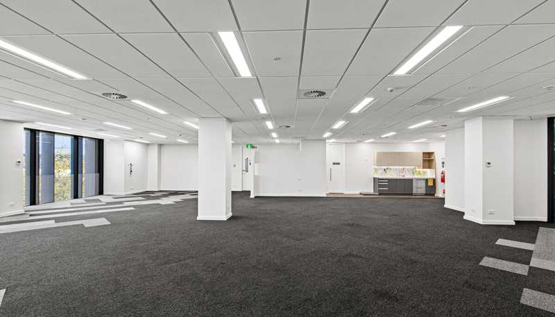 222 High Street , Christchurch Central