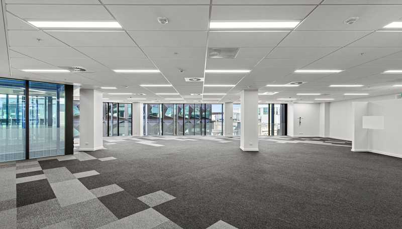 222 High Street , Christchurch Central