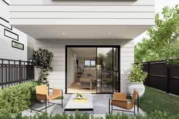 5/368 Main Road, Huapai