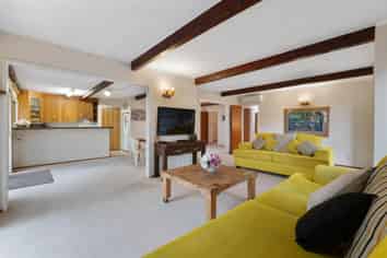 26 Ganymede Place, Half Moon Bay