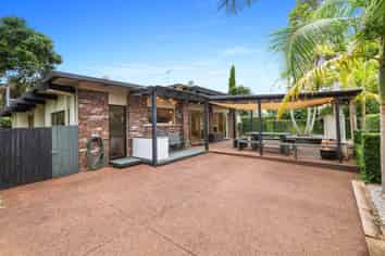 26 Ganymede Place, Half Moon Bay