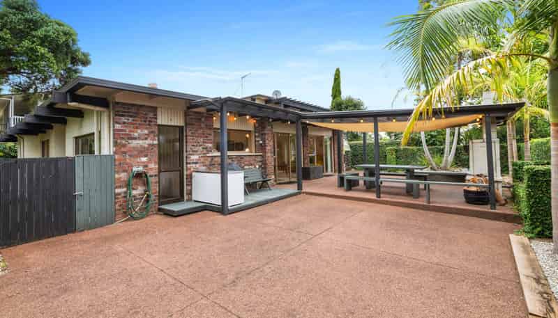26 Ganymede Place, Half Moon Bay