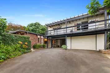 26 Ganymede Place, Half Moon Bay