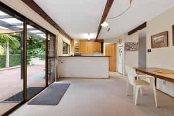 26 Ganymede Place, Half Moon Bay