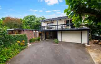 26 Ganymede Place, Half Moon Bay