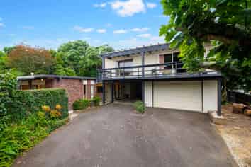 26 Ganymede Place, Half Moon Bay