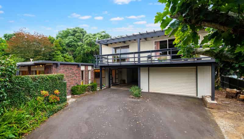 26 Ganymede Place, Half Moon Bay