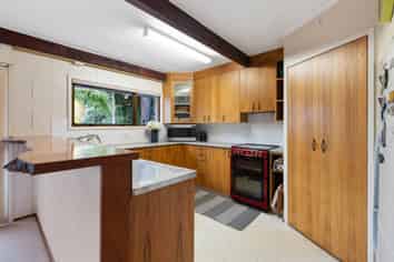 26 Ganymede Place, Half Moon Bay