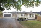 7 South Street, Feilding, Manawatu, Manawatu / Whanganui