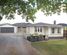 7 South Street, Feilding, Manawatu, Manawatu / Whanganui