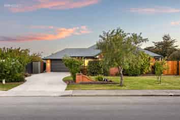 37 Huria Lane, Woodend