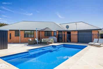 37 Huria Lane, Woodend