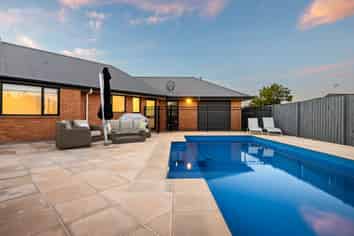 37 Huria Lane, Woodend