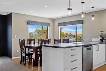 37 Huria Lane, Woodend