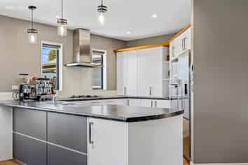 37 Huria Lane, Woodend