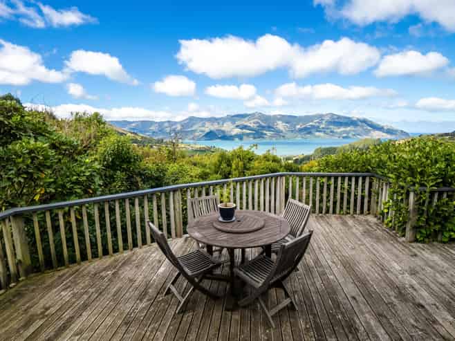 224 Wainui Valley Road, Wainui