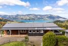 224 Wainui Valley Road, Wainui, Banks Peninsula, Canterbury