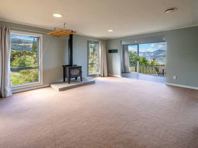 224 Wainui Valley Road, Wainui