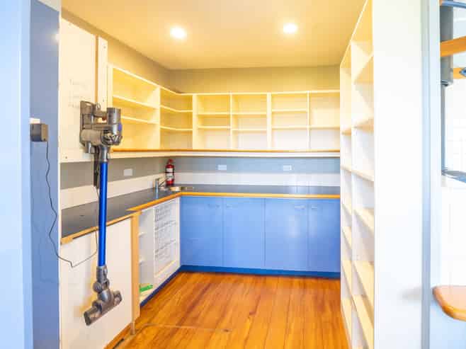 224 Wainui Valley Road, Wainui