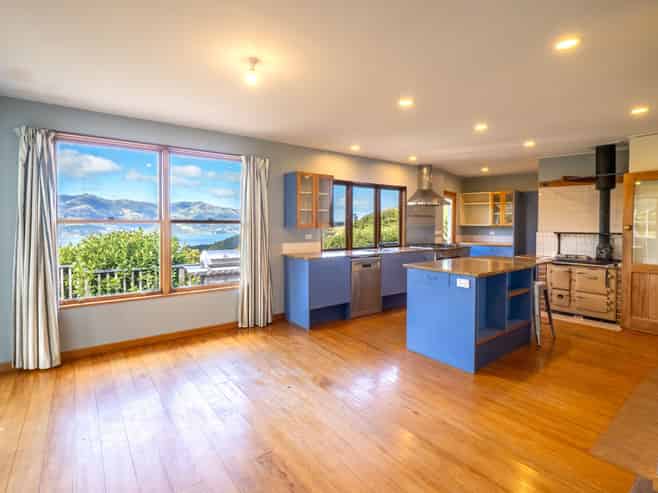 224 Wainui Valley Road, Wainui