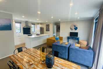 89A Church Street, Masterton