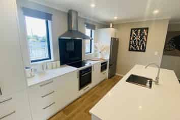 89A Church Street, Masterton