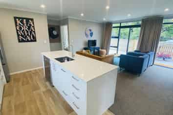 89A Church Street, Masterton