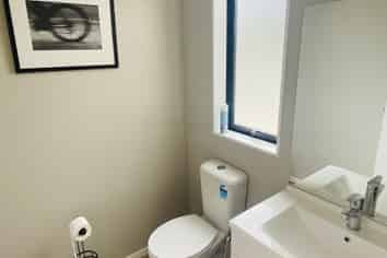 89A Church Street, Masterton