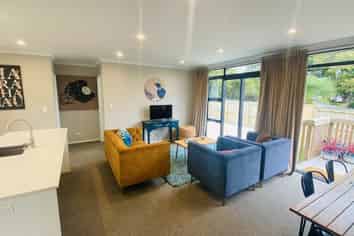 89A Church Street, Masterton