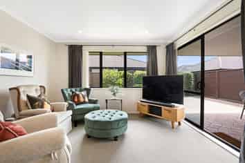 3 Malta Crescent, Katikati