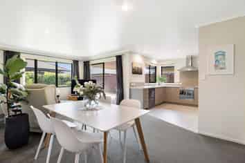 3 Malta Crescent, Katikati