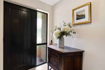 3 Malta Crescent, Katikati