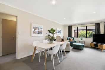 3 Malta Crescent, Katikati