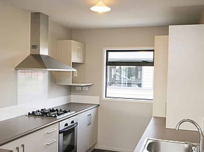 15g Greensboro Street, Hamilton East