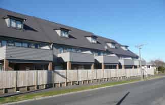 15g Greensboro Street, Hamilton East