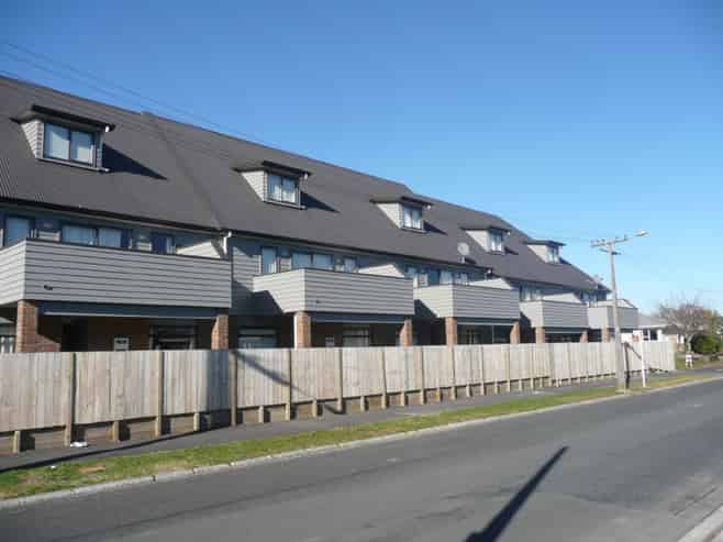 15g Greensboro Street, Hamilton East