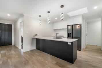 8 Clark Rise, Pokeno