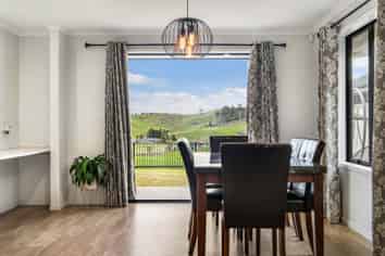 8 Clark Rise, Pokeno