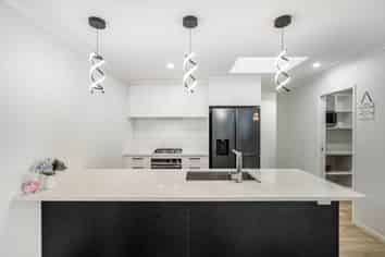 8 Clark Rise, Pokeno