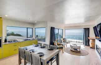 267 Clifton Road, Te Awanga