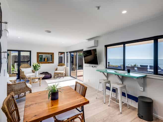 267 Clifton Road, Te Awanga