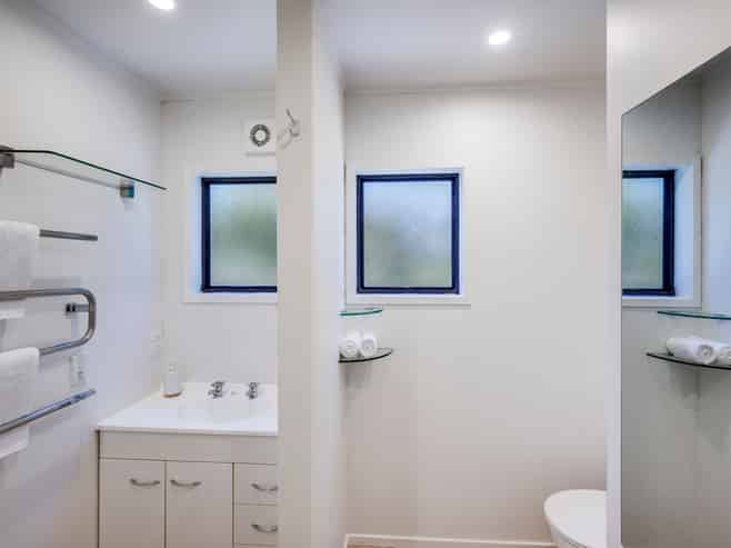 267 Clifton Road, Te Awanga