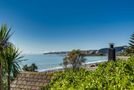 267 Clifton Road, Te Awanga, Hastings, Hawkes Bay