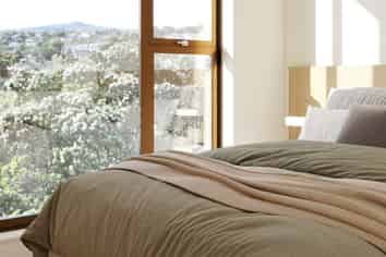 104/79 Ladies Mile, Remuera