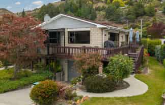 16 Paisley Place, ROXBURGH